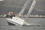 the black prince gbr2569l kip 13 130511 4855